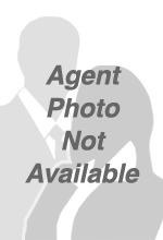 Real Estate Agent Tina & Mike Butler